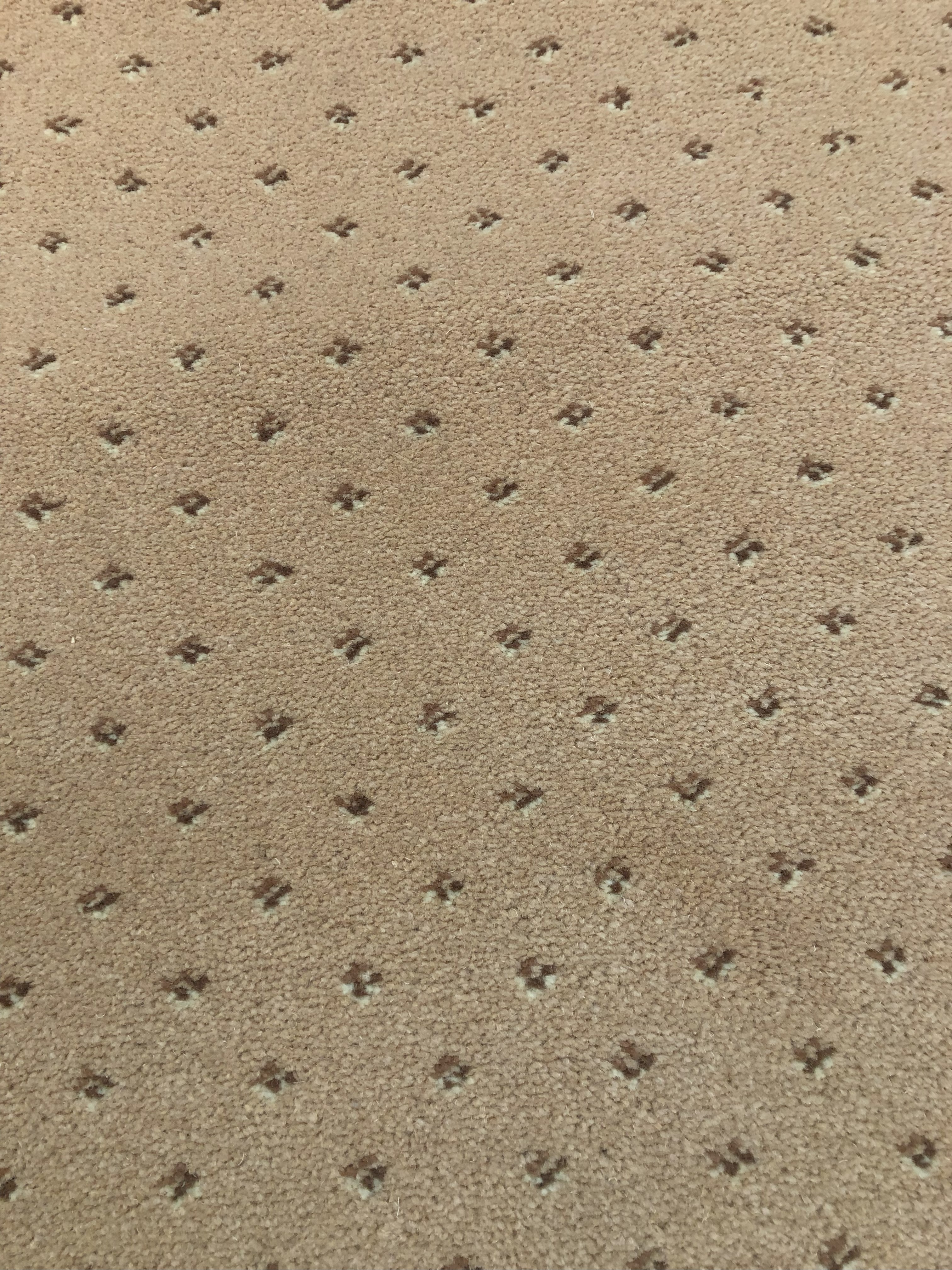 >ULSTER SHERIDEN PINDOT REGENCY CREAM .......................................................SOLD.............................................